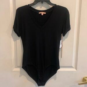 Body Suit